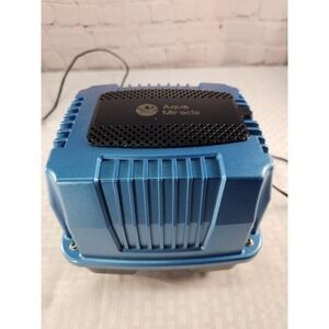 Pond Pump AquaMiracle Linear Air Pump AP-40/AP-60/AP-80/AP-160 Aeration, Septic